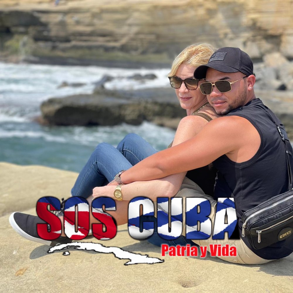 Meet your Posher, Gerardo